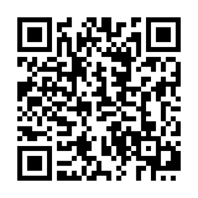 LINEのQRコードを読み込み！