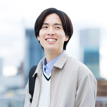 どんな職種・職業でもOK！