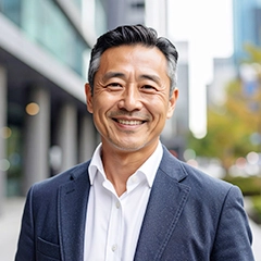 O.Rさん 50代・正社員