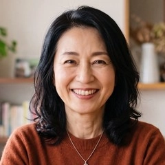 Y・Mさん 50代/正社員/女性