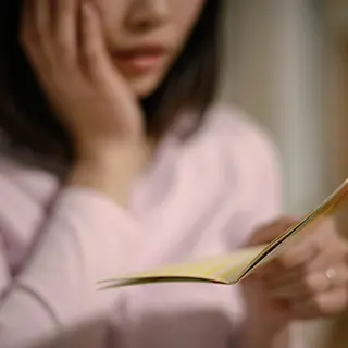 新しい仕事を探す間の金銭的な不安