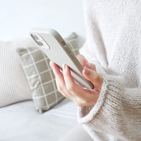 無料相談で不安解消